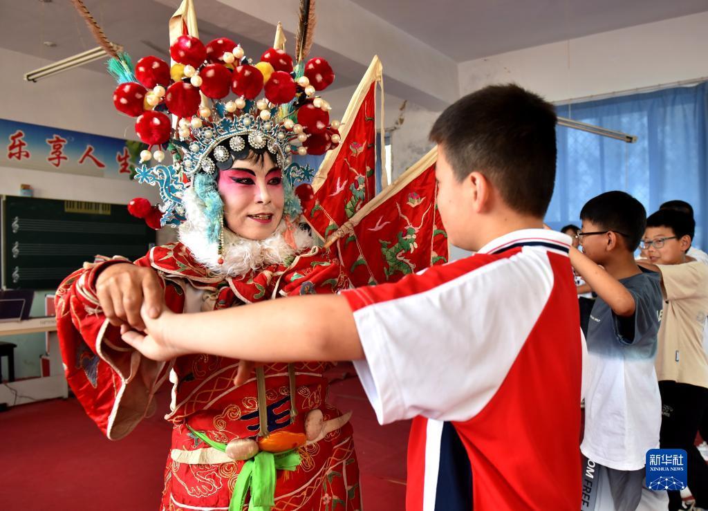 开户免费送白菜平台汽车座垫